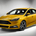 Weltpremiere des neuen Ford Focus ST beim Goodwood Festival of Speed