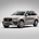 Volvo XC90 D4