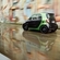 smart fortwo Electric Drive