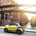 In terms of the fortwo cabrio engine receives the same range as the coupé with 71hp and 90hp turbo versions