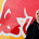 Adrian Newey entra para o Motorsport Hall of Fame