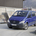 Mercedes-Benz Vito 2 {W639} 