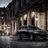 Volvo XC90 D4 Kinetic Geartronic