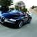 Bugatti Veyron 16.4 Gran Sport Vitesse