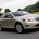 Ford Taurus SE FWD