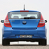 Hyundai i30 1.4 Blue Comfort