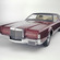 Lincoln Continental Mark IV