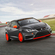 Seat Ibiza SC Trophy