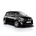 Renault Twingo 1.5 dCi 85hp ECO2  Yahoo