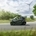 smart fortwo cabriolet Electric Drive