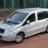 Fiat Scudo Gen.2