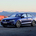 Volkswagen Jetta 1.2 TSI BlueMotion Technology 105 Confortline