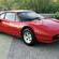 Ferrari 308 GTBi