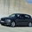 BMW 123d