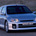 Renault Clio V6