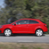 Seat Ibiza SC 1.4 SE Copa 