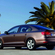 Volkswagen Jetta 1.6 TDI BlueMotion Technology 105 Trendline