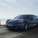 Porsche Panamera 4S Diesel Sport Turismo PDK 