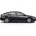 Renault Laguna III ECO2 110hp Black Line