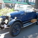 1925 Morris 