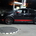 Abarth Grande Punto Essesse