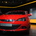 Opel Astra GTC 1.4 Turbo EcoFlex Start/Stop Innovation