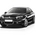 Renault Laguna III 2.0 dCi 150hp FAP Initiale