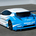 Nissan Leaf Nismo RC