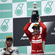 Alonso takes win in wet race in Sepang