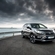 Honda CR-V 1.6 i-DTEC 4WD Executive