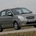 Kia Picanto 1.0 1