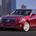 The ATS has been a huge success for Cadillac