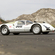 Porsche 906