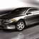 Ford Taurus SEL AWD