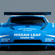 Nissan Leaf Nismo RC