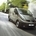 Renault Trafic Gen.2