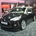 Citroën DS3 Takes Off Its Top for New Cabrio