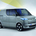 Volkswagen Researching Future Electric Commercial Vehicle