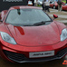 Explored: McLaren MP4-12C