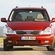 Kia Sedona 2.2 CRDi 2