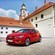 Opel Astra 1.6 BiTurbo CDTI Innovation