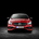 Mercedes-Benz CLA 250 Sport 4Matic