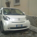 Toyota iQ 1.4 D-4D +