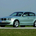 BMW 123d Edition Lifestyle