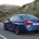 2012 BMW M5 Brings Ton of Tech to Super Saloon