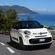Fiat 1.3 16V MultiJet 2
