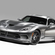 SRT Viper GTS Carbon Special Edition Time Attack