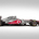 McLaren MP4-26