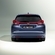 Honda Civic Tourer 1.8 i-VTEC Elegance