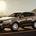 Volvo XC60 T6 Momentum Geartronic